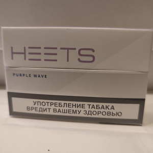 Тестовая вещь